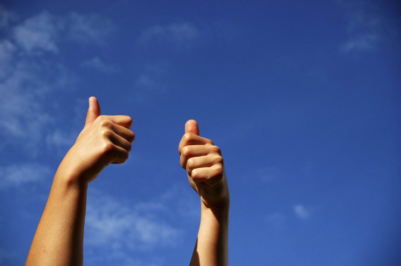 6-key-steps-to-make-social-media-effective-for-your-business